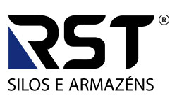 RST Silos